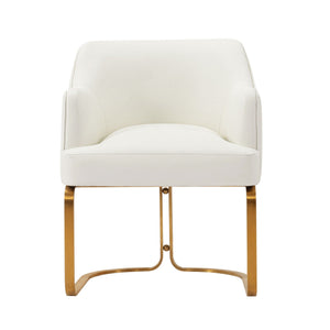 Raya - Dining Chair