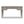 Dauphin - 3 Drawer Executive Desk