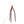 Wishbone - Contemporary Floor Lamp