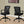 Office Chair Adjustable Height Swivel Ergonomic Mesh Contemporary & Modern