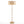 Classic Modern Floor Lamp