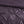 7-Piece Queen 100% Polyester Pieced Pleated Tufted Comforter Set