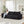 Chenille Sofa for Living Room - 109