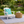 6 Pack Outdoor Pillow Covers - 18x18 Inch