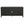 Sutter - 2 Door TV Stand With Mission Design - Dark Brown