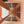Hemlock One-person far infrared roof embedded indoor sauna room (Left & Right)