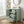 Retro Bathroom Vanity With Sink, Soft Closing Cabinet & Drawers