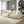 Modern Comfy Upholstered 4 Seat Sofa Cloud Couch, Deep Seat With Soft Pillows