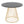 Canary Cosmo - Stylish Design Contemporary Dining Table
