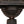 Cast Aluminum Mail Box, Postal Box, Mailbox