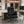 Executive Office Chair - High Back PU Leather Ergonomic Design