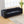 Modern Velvet Loveseat Sofa