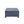 Aspen - Ottoman Soft Close Storage