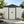 8ft x 4ft Outdoor Metal Storage Shed