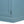 Cabinet / Credenzas