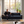Luxury Velvet Sofa