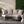 Pt Limon Modern Outdoor Single Sofa