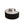 Light Sintered Stone Top Coffee Table