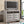 Marilla - Media Chest