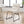 Innes 5-Piece Round Dining Set