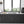 16 Gauge Undermount Double Bowl Kitchen Sink With 9