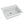 Quartz Kitchen Sink 30