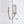 Multi Functional Murphy Bed With Sofa, Desk, And Storage Cabinet In, Full Size - White