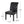 Broxton Tuft Dining Rolltop Chairs With Button Tufted Backrest (Set of 2)