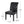 Broxton Tuft Dining Rolltop Chairs With Button Tufted Backrest (Set of 2)