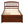 Platform Storage Bed Wood Bed Frame With Two Drawers And Headboard