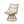 Elaine Chair