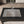 Stainless Steel Kitchen Sink, 32