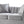 Velencia - Living Room Set