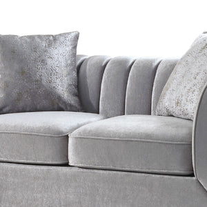 Velencia - Living Room Set