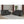 Franklin - Reclining Sofa Set