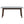Carlos - Upholstered Bench