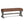 Salinger - Large Upholstered Ottoman Bench