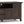 Amherst - Wide TV Media Stand