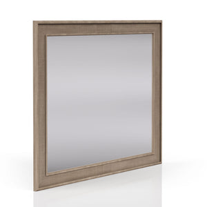 Mirror - Sand