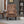 Modern Accent Armchair With Sturdy Wood Legs