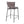 Tania - Braided Contemporary Counter Stool (Set of 2)