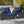 All-Weather Wicker 3 Seat Patio Sofa With Thick Cushions