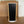 360° Rotating Kids Bookshelf with Chalkboard
