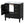 Traditional Bathroom Vanity Set With Soft Close Doors