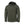 M‑Tac Tactical Jacket Flash