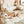 U-Shaped Sleeper Sofa With Pull Out Bed