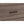 Geary - 4 Drawer Chest