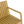 Furniture Set, Waterproof And Durable