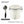 Best Airtight Coffee Canister for Fresh Beans - Vacuum Seal One-Way Valve 1.2L/1.5L Under $12