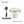 Best Airtight Coffee Canister for Fresh Beans - Vacuum Seal One-Way Valve 1.2L/1.5L Under $12